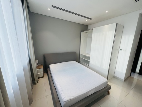 Mahooz, Apartments/Houses, BHD 400/month,  Furnished,  2 BR,  BHD:-400/month FULLY FURNISHED 2 BHK APARTMENT FOR RENT IN MAHOOZ -: FAZAL* 34664461*