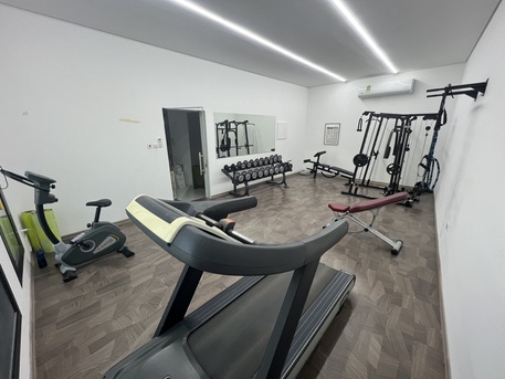 Mahooz, Apartments/Houses, BHD 400/month,  Furnished,  2 BR,  BHD:-400/month FULLY FURNISHED 2 BHK APARTMENT FOR RENT IN MAHOOZ -: FAZAL* 34664461*