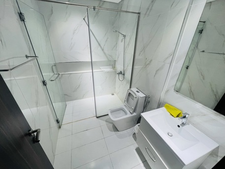 Mahooz, Apartments/Houses, BHD 400/month,  Furnished,  2 BR,  BHD:-400/month FULLY FURNISHED 2 BHK APARTMENT FOR RENT IN MAHOOZ -: FAZAL* 34664461*