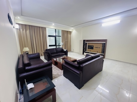 Mahooz, Apartments/Houses, BHD 600/month,  Furnished,  3 BR,  BHD:-600/month FULLY FURNISHED 3 BHK APARTMENT FOR RENT IN MAHOOZ -: FAZAL* 34664461*