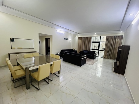 Mahooz, Apartments/Houses, BHD 600/month,  Furnished,  3 BR,  BHD:-600/month FULLY FURNISHED 3 BHK APARTMENT FOR RENT IN MAHOOZ -: FAZAL* 34664461*