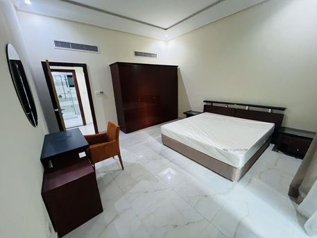 Mahooz, Apartments/Houses, BHD 600/month,  Furnished,  3 BR,  BHD:-600/month FULLY FURNISHED 3 BHK APARTMENT FOR RENT IN MAHOOZ -: FAZAL* 34664461*