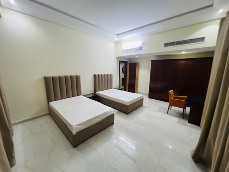 Mahooz, Apartments/Houses, BHD 600/month,  Furnished,  3 BR,  BHD:-600/month FULLY FURNISHED 3 BHK APARTMENT FOR RENT IN MAHOOZ -: FAZAL* 34664461*