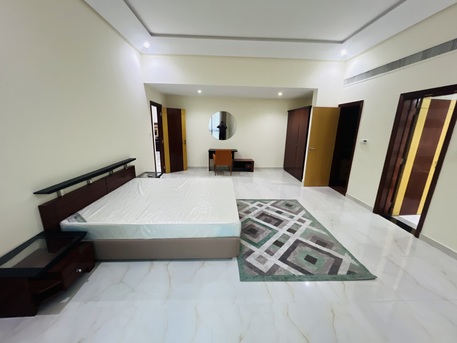 Mahooz, Apartments/Houses, BHD 600/month,  Furnished,  3 BR,  BHD:-600/month FULLY FURNISHED 3 BHK APARTMENT FOR RENT IN MAHOOZ -: FAZAL* 34664461*