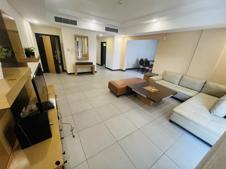 Juffair, Apartments/Houses, BHD 450/month,  Furnished,  2 BR,  BHD:-450/month FULLY FURNISHED 2 BHK APARTMENT FOR RENT IN JUFFAIR -: FAZAL* 34664461*