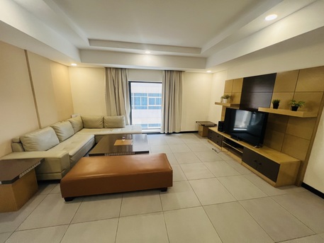 Juffair, Apartments/Houses, BHD 450/month,  Furnished,  2 BR,  BHD:-450/month FULLY FURNISHED 2 BHK APARTMENT FOR RENT IN JUFFAIR -: FAZAL* 34664461*