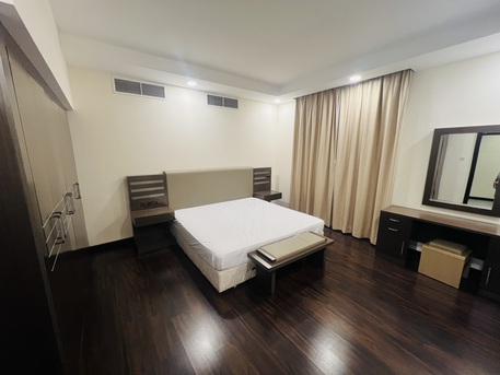 Juffair, Apartments/Houses, BHD 450/month,  Furnished,  2 BR,  BHD:-450/month FULLY FURNISHED 2 BHK APARTMENT FOR RENT IN JUFFAIR -: FAZAL* 34664461*