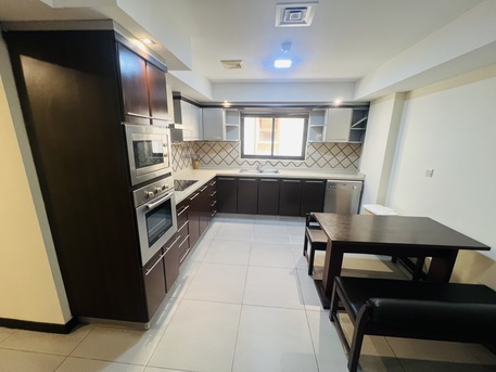 Juffair, Apartments/Houses, BHD 450/month,  Furnished,  2 BR,  BHD:-450/month FULLY FURNISHED 2 BHK APARTMENT FOR RENT IN JUFFAIR -: FAZAL* 34664461*