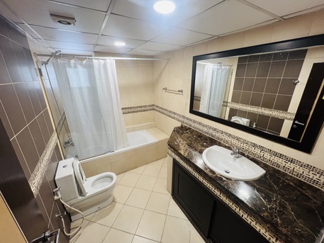 Juffair, Apartments/Houses, BHD 450/month,  Furnished,  2 BR,  BHD:-450/month FULLY FURNISHED 2 BHK APARTMENT FOR RENT IN JUFFAIR -: FAZAL* 34664461*