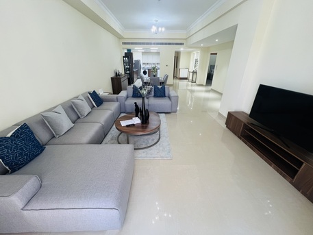 Juffair, Apartments/Houses, BHD 650/month,  Furnished,  3 BR,  BHD:-650/month FULLY FURNISHED 3 BHK APARTMENT FOR RENT IN JUFFAIR -: FAZAL* 34664461*