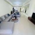 BHD 650/month,  Furnished,  3 BR,  BHD:-650/month FULLY FURNISHED 3 BHK APARTMENT FOR RENT IN JUFFAIR -: FAZAL* 34664461*