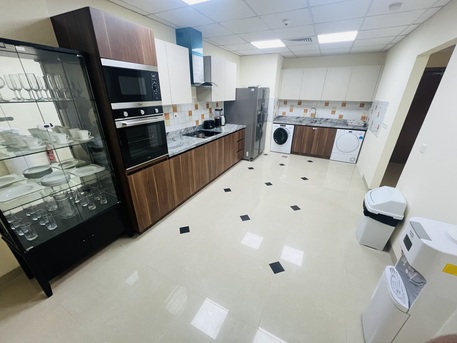 Juffair, Apartments/Houses, BHD 650/month,  Furnished,  3 BR,  BHD:-650/month FULLY FURNISHED 3 BHK APARTMENT FOR RENT IN JUFFAIR -: FAZAL* 34664461*