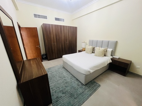 Juffair, Apartments/Houses, BHD 650/month,  Furnished,  3 BR,  BHD:-650/month FULLY FURNISHED 3 BHK APARTMENT FOR RENT IN JUFFAIR -: FAZAL* 34664461*