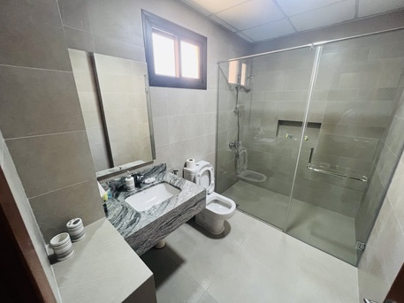 Juffair, Apartments/Houses, BHD 650/month,  Furnished,  3 BR,  BHD:-650/month FULLY FURNISHED 3 BHK APARTMENT FOR RENT IN JUFFAIR -: FAZAL* 34664461*