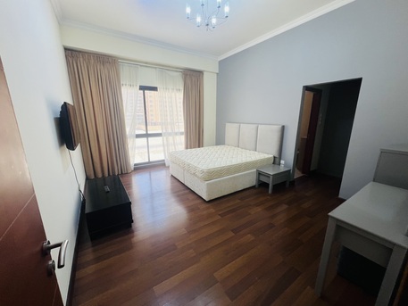 Juffair, Apartments/Houses, BHD 550/month,  Furnished,  3 BR,  BHD:-550/month FULLY FURNISHED 3 BHK APARTMENT FOR RENT IN JUFFAIR -: FAZAL* 34664461*