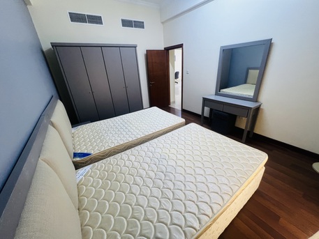 Juffair, Apartments/Houses, BHD 550/month,  Furnished,  3 BR,  BHD:-550/month FULLY FURNISHED 3 BHK APARTMENT FOR RENT IN JUFFAIR -: FAZAL* 34664461*