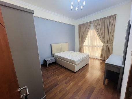 Juffair, Apartments/Houses, BHD 550/month,  Furnished,  3 BR,  BHD:-550/month FULLY FURNISHED 3 BHK APARTMENT FOR RENT IN JUFFAIR -: FAZAL* 34664461*