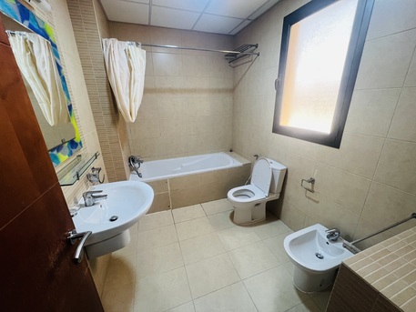 Juffair, Apartments/Houses, BHD 550/month,  Furnished,  3 BR,  BHD:-550/month FULLY FURNISHED 3 BHK APARTMENT FOR RENT IN JUFFAIR -: FAZAL* 34664461*