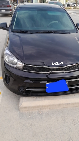 Riyadh, Passenger Transport, Pick And Drop . التوصيل المشاوير الخاصه