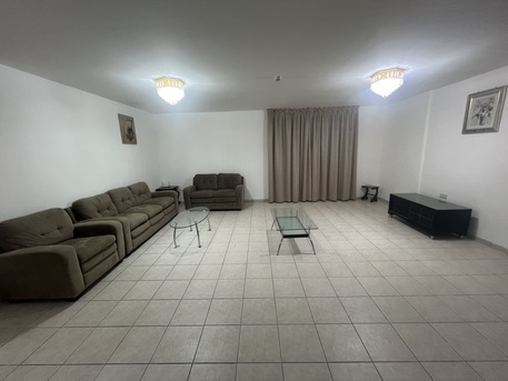 Juffair, Apartments/Houses, BHD 325/month,  Furnished,  1 BR,  BHD:-325/month FULLY FURNISHED 1 BHK APARTMENT FOR RENT IN JUFFAIR -: FAZAL* 34664461*