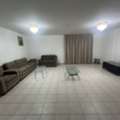 BHD 325/month,  Furnished,  1 BR,  BHD:-325/month FULLY FURNISHED 1 BHK APARTMENT FOR RENT IN JUFFAIR -: FAZAL* 34664461*