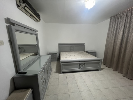 Juffair, Apartments/Houses, BHD 325/month,  Furnished,  1 BR,  BHD:-325/month FULLY FURNISHED 1 BHK APARTMENT FOR RENT IN JUFFAIR -: FAZAL* 34664461*