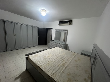 Juffair, Apartments/Houses, BHD 325/month,  Furnished,  1 BR,  BHD:-325/month FULLY FURNISHED 1 BHK APARTMENT FOR RENT IN JUFFAIR -: FAZAL* 34664461*