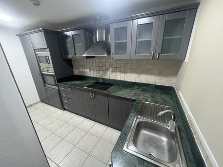 Juffair, Apartments/Houses, BHD 325/month,  Furnished,  1 BR,  BHD:-325/month FULLY FURNISHED 1 BHK APARTMENT FOR RENT IN JUFFAIR -: FAZAL* 34664461*