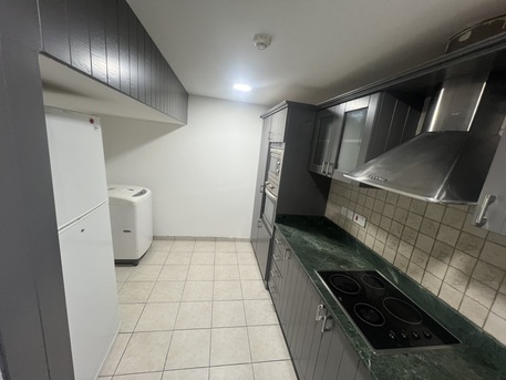 Juffair, Apartments/Houses, BHD 325/month,  Furnished,  1 BR,  BHD:-325/month FULLY FURNISHED 1 BHK APARTMENT FOR RENT IN JUFFAIR -: FAZAL* 34664461*