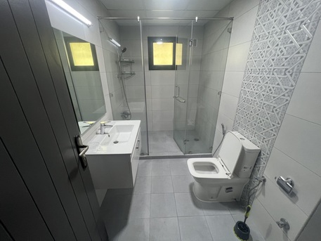 Juffair, Apartments/Houses, BHD 325/month,  Furnished,  1 BR,  BHD:-325/month FULLY FURNISHED 1 BHK APARTMENT FOR RENT IN JUFFAIR -: FAZAL* 34664461*