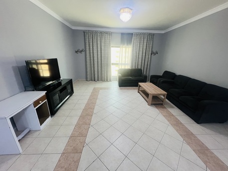 Juffair, Apartments/Houses, BHD 450/month,  Furnished,  2 BR,  BHD:-450/month FULLY FURNISHED 2 BHK APARTMENT FOR RENT IN JUFFAIR -: FAZAL* 34664461*