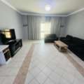 BHD 450/month,  Furnished,  2 BR,  BHD:-450/month FULLY FURNISHED 2 BHK APARTMENT FOR RENT IN JUFFAIR -: FAZAL* 34664461*