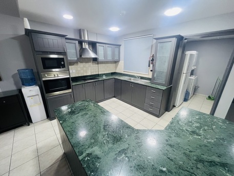 Juffair, Apartments/Houses, BHD 450/month,  Furnished,  2 BR,  BHD:-450/month FULLY FURNISHED 2 BHK APARTMENT FOR RENT IN JUFFAIR -: FAZAL* 34664461*