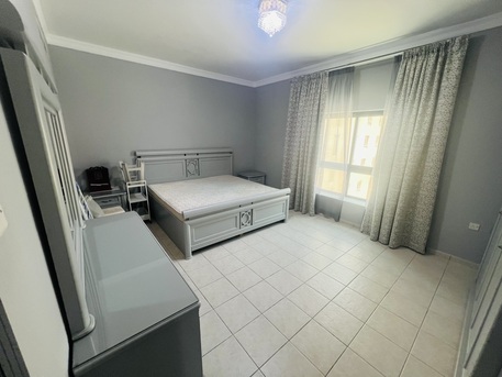 Juffair, Apartments/Houses, BHD 450/month,  Furnished,  2 BR,  BHD:-450/month FULLY FURNISHED 2 BHK APARTMENT FOR RENT IN JUFFAIR -: FAZAL* 34664461*