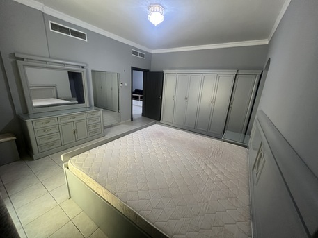 Juffair, Apartments/Houses, BHD 450/month,  Furnished,  2 BR,  BHD:-450/month FULLY FURNISHED 2 BHK APARTMENT FOR RENT IN JUFFAIR -: FAZAL* 34664461*