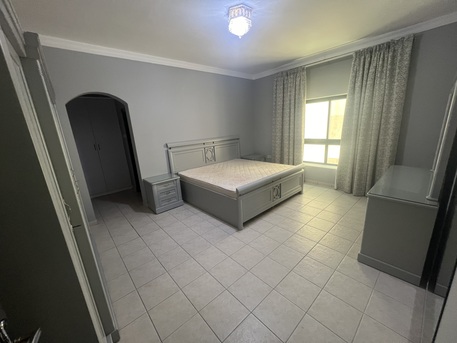 Juffair, Apartments/Houses, BHD 450/month,  Furnished,  2 BR,  BHD:-450/month FULLY FURNISHED 2 BHK APARTMENT FOR RENT IN JUFFAIR -: FAZAL* 34664461*