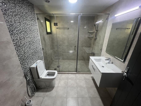 Juffair, Apartments/Houses, BHD 450/month,  Furnished,  2 BR,  BHD:-450/month FULLY FURNISHED 2 BHK APARTMENT FOR RENT IN JUFFAIR -: FAZAL* 34664461*