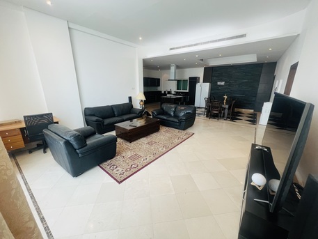 Juffair, Apartments/Houses, BHD 500/month,  Furnished,  2 BR,  BHD:-500/month FULLY FURNISHED 2 BHK APARTMENT FOR RENT IN JUFFAIR -: FAZAL* 34664461*