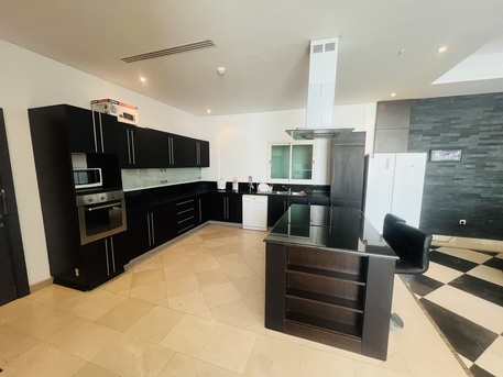 Juffair, Apartments/Houses, BHD 500/month,  Furnished,  2 BR,  BHD:-500/month FULLY FURNISHED 2 BHK APARTMENT FOR RENT IN JUFFAIR -: FAZAL* 34664461*