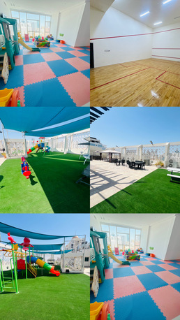 Juffair, Apartments/Houses, BHD 500/month,  Furnished,  2 BR,  BHD:-500/month FULLY FURNISHED 2 BHK APARTMENT FOR RENT IN JUFFAIR -: FAZAL* 34664461*