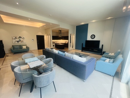 Juffair, Apartments/Houses, BHD 600/month,  Furnished,  2 BR,  BHD:-600/month FULLY FURNISHED 2 BHK APARTMENT FOR RENT IN JUFFAIR -: FAZAL* 34664461*