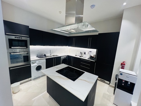 Juffair, Apartments/Houses, BHD 600/month,  Furnished,  2 BR,  BHD:-600/month FULLY FURNISHED 2 BHK APARTMENT FOR RENT IN JUFFAIR -: FAZAL* 34664461*