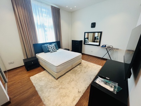 Juffair, Apartments/Houses, BHD 600/month,  Furnished,  2 BR,  BHD:-600/month FULLY FURNISHED 2 BHK APARTMENT FOR RENT IN JUFFAIR -: FAZAL* 34664461*