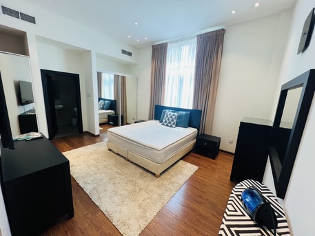 Juffair, Apartments/Houses, BHD 600/month,  Furnished,  2 BR,  BHD:-600/month FULLY FURNISHED 2 BHK APARTMENT FOR RENT IN JUFFAIR -: FAZAL* 34664461*