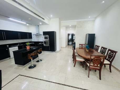 Juffair, Apartments/Houses, BHD 450/month,  Furnished,  2 BR,  BHD:-450/m FULLY FURNISHED 2 BHK APARTMENT FOR RENT IN JUFFAIR -: FAZAL* 34664461*