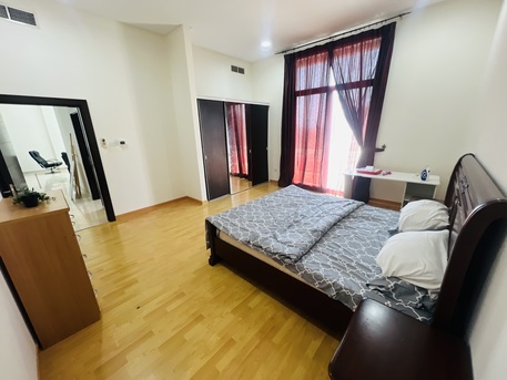 Juffair, Apartments/Houses, BHD 450/month,  Furnished,  2 BR,  BHD:-450/m FULLY FURNISHED 2 BHK APARTMENT FOR RENT IN JUFFAIR -: FAZAL* 34664461*