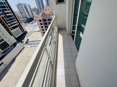 Juffair, Apartments/Houses, BHD 450/month,  Furnished,  2 BR,  BHD:-450/m FULLY FURNISHED 2 BHK APARTMENT FOR RENT IN JUFFAIR -: FAZAL* 34664461*