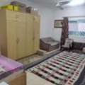 SAR 2800/month,  Furnished,  200 Sq. Meter,  Sharing Single Executive Bachelor Furnished Accomodation For India/Pakistani Bachelor