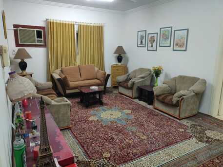 Riyadh, Rooms Available, SAR 2800/month,  Furnished,  200 Sq. Meter,  Sharing Single Executive Bachelor Furnished Accomodation For India/Pakistani Bachelor