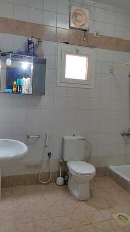 Riyadh, Rooms Available, SAR 2800/month,  Furnished,  200 Sq. Meter,  Sharing Single Executive Bachelor Furnished Accomodation For India/Pakistani Bachelor